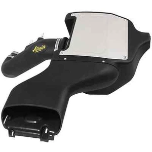 Airaid 405-293 Performance Cold Air Intake System for 2015-20 Ford F150 5.0L V8 - Picture 1 of 13