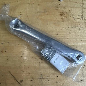 Retro MTB Shimano FC-MC10 Crank Arm 170mm Left Side Only Mtb Replacement - Picture 1 of 6