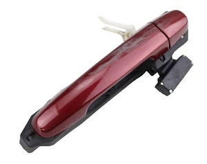 Conjunto de manija de puerta exterior trasera derecha Scion Xa 2004-2006 3q3 69211-12220 - Imagen 1 de 11