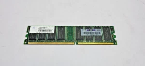 NANYA NT256D64S88B1G-5T MEMORY - Picture 1 of 5