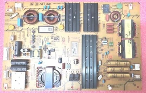 POWER SUPPLY PUS for SONY 65 " KD-65XE9305 65" TV 1-982-093-11 APS-412 147468011 - Picture 1 of 2