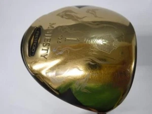 MARUMAN MAJESTY PRESTIGIO VIII DRIVER 10.5deg Flex-SR LV710 With H/C - Picture 1 of 6