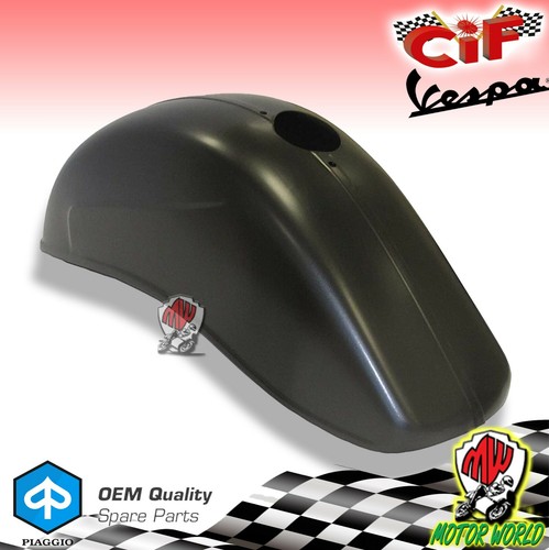 Kit Gommini Per Tutta La Vespa 50 N L R Special