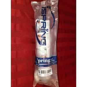 Cartuccia di ricambio alcalina iSpring Water Systems FA15 - Foto 1 di 4