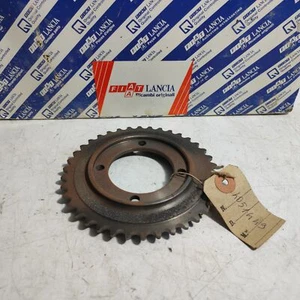 INGRANAGGIO CONDOTTO DISTRIBUZIONE FIAT 126 - 500 F/L/R ORIGINALE 4051449 - Imagen 1 de 6