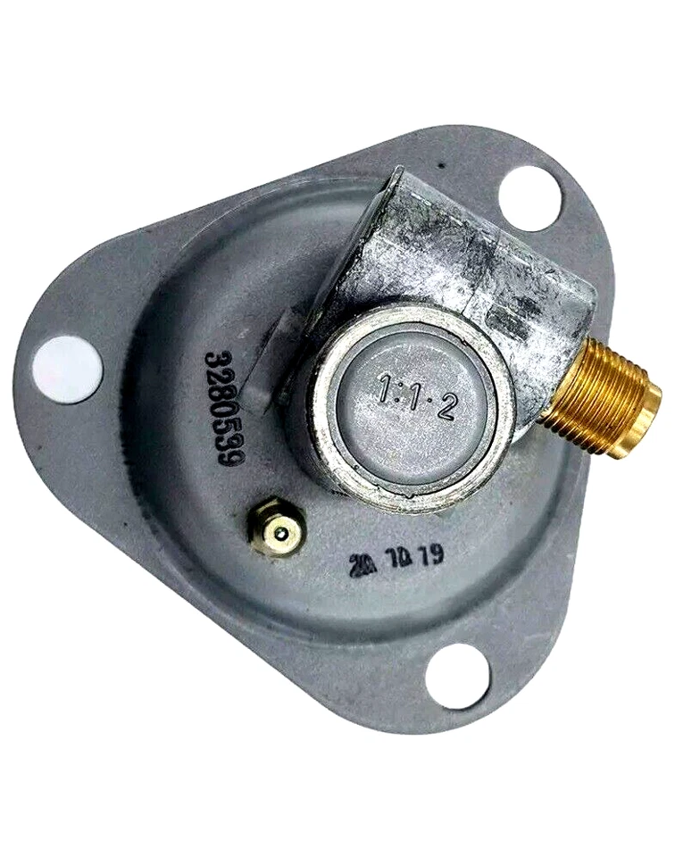 ADAPTADOR DE ACCIONAMIENTO POLARIS OEM 550 IQ WIDETRAK LX 3280540 Foto 1 de 1