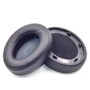 Replacement Earpads Cushion Cover For JBL Everest Elits 700 V700NXT Headphones - Picture 1 of 9