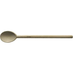 Avanti 30cm Beechwood Spoon Kitchen Stirring/Cooking Utensil Regular Natural - Picture 1 of 1