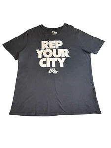 Nike Tshirt - Bild 1 von 5