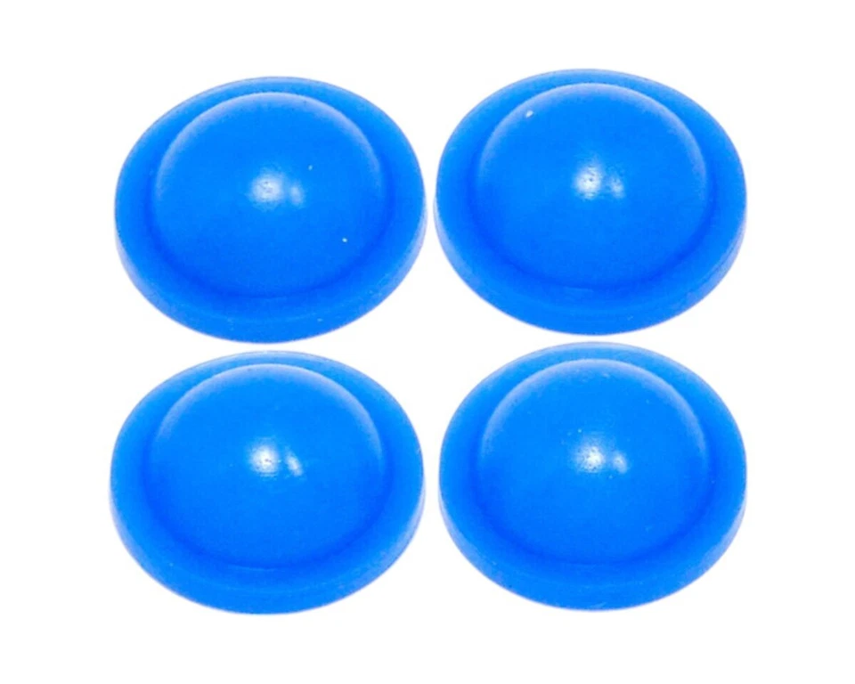 Hobao Dämpfermembran H11263 Hyper 10 SC, Hyper TTE 10,  - Bild 1 von 1