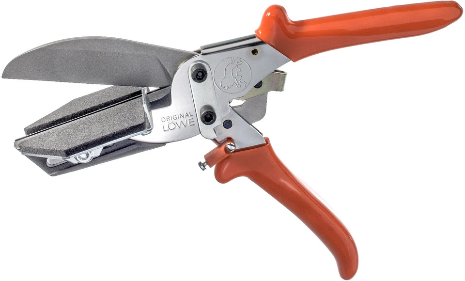 Löwe Kabelkanalschere (3306)