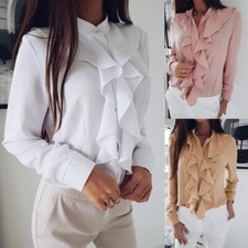 Camicia Donna Sexy In Vendita Ebay