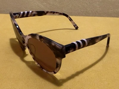 Tod’s Cats Eye Sunglasses - Image 1 of 4