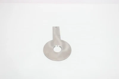 Placa de restricción Rn Tooling STD-DA-1004 1,3125 pulgadas Foto 1 de 4