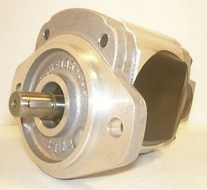 1MR090B HYDRAULIC PUMP 4852G 5UM/40186ULT - Picture 1 of 1