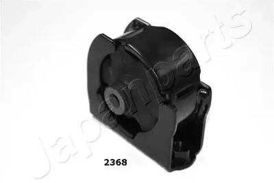 Engine mount RU-2368 JAPANPARTS for TOYOTA RAV 4 Mk II AVENSIS VERSO COROLLA - Image 1 of 4
