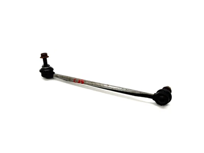 2015–2024 AUDI A3 QUATTRO FRONT LEFT ANTI ROLL STABILIZER SWAY BAR LINK OEM - Image 1 of 4