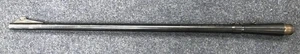 Remington 722 .222 Remington 26" Barrel W/Sights - Picture 1 of 6