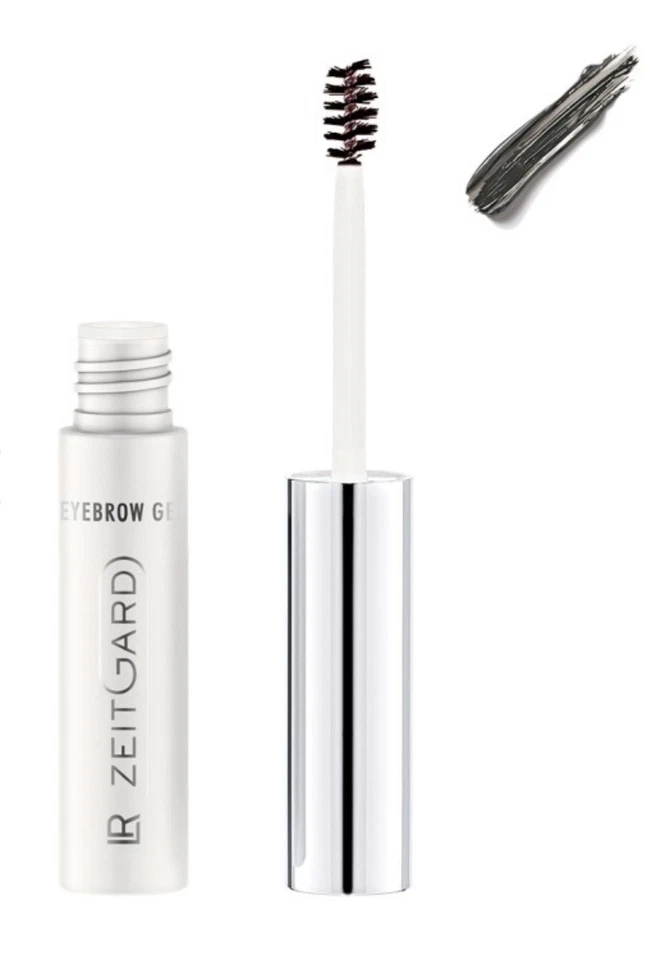 LR Signature Eyebrow Gel Farbe: Medium Neu 3,5ml  - Bild 1 von 1