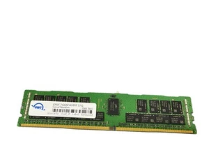 OWC OWC2666D4MPE32G 32GB DDR4 2666 MHz SERVER RAM - Photo 1/2