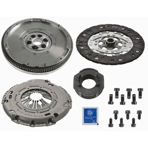 Frizione Sachs per Audi Seat Skoda VW - Imagen 1 de 7