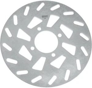 Moose Racing OEM Replacement Rotor 1711-0079 Brake rotor Rear PS1411R 1711-2300 - Picture 1 of 3