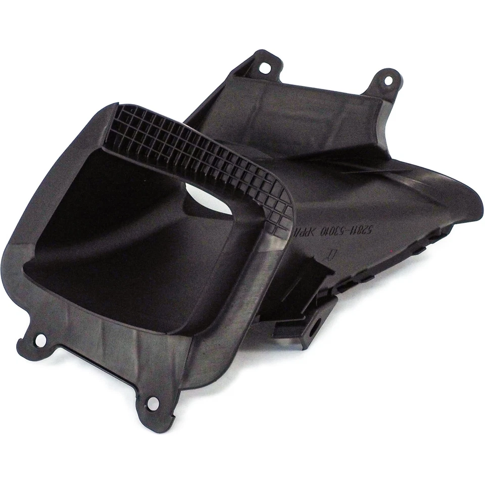 TOYOTA LEXUS IS250 350 Conducto de admisión de aire frío Nº1 52811-53010 Genuino Nuevo Foto 1 de 1