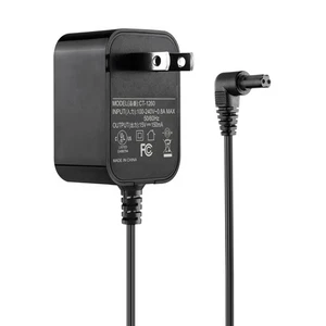 Netzteil Ladegerät für Black und Decker HLVA320J HLVA320J00 Handstaubsauger Netzteil - Bild 1 von 6