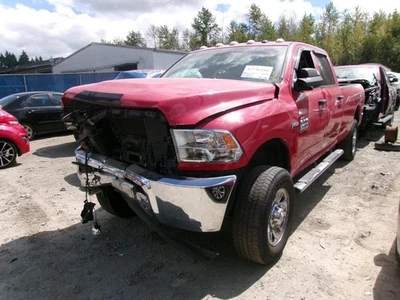 Interruptor de puerta delantera del conductor ventana del conductor se adapta a camioneta Dodge 2500 13-14 30622059 Foto 1 de 4