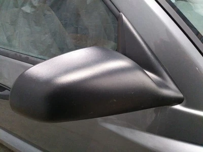 Passenger Right Side View Mirror Power 5x7" Fits 05-11 DAKOTA 278127Door Mirror  Foto 1 de 4