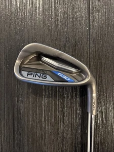 Ping G30 8 Iron - CFS Stiff Steel Shaft - Right Hand - White Dot - Picture 1 of 13