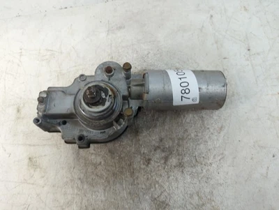 Pontiac Grand Prix 1992 motor limpiaparabrisas delantero DXUXL Foto 1 de 4