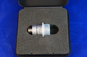 Cuerpo de sonda táctil Renishaw TP20 CMM nuevo en caja con un año de garantía - Imagen 1 de 10