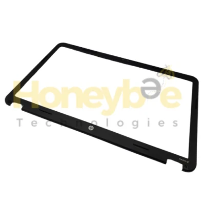 PORTATIL HP PAVILION G7 ORIGINAL LCD BISEL FRONTAL 646462-001 GRADO A Foto 1 de 2