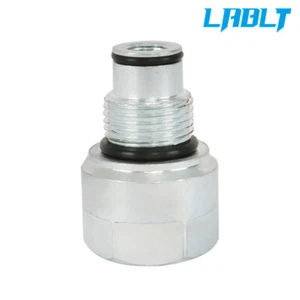 Accesorio de válvula de control direccional LABLT P40 serie G10 Power Beyond Plug SAE - Imagen 1 de 7