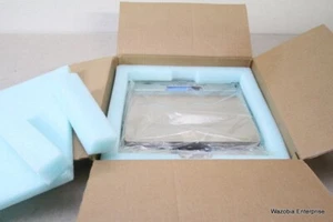 VARIAN COLLIMATOR ONCOLOGY MLC WDG TRAY ASSY 30CM X 40CM X 15 STEEL 110608103 - Picture 1 of 1