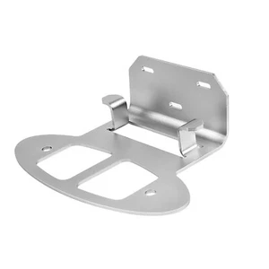 Für Orbi RBK850 852 853 750 752 753 Oberfräse Wandhalterung Ständer mit Schrauben Kit - Bild 1 von 11