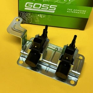 Válvula de control de corredor colector de admisión para Ford LS + LT + LV FOCUS 2,0 L Duratec - Imagen 1 de 5
