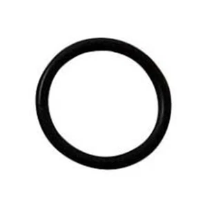 1A001056 ANELLO DI TENUTA O-RING ORIGINALE TUBO POMPA ACQUA PIAGGIO NRG POWER 50 - Imagen 1 de 1
