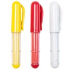 Craft Sewing Chalk Pen Easy to Use Fabric Markers for Sewing and Quilting