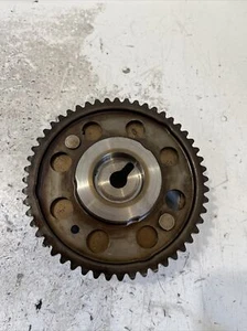Chrysler 300C Engine Gear Pulley 165Ngc Genuine 5.7 Hemi 340Hp 2009 - Picture 1 of 10