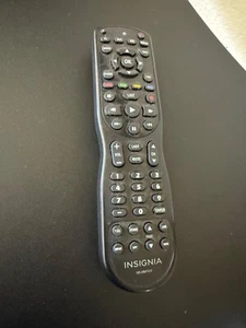 Mando a distancia universal Insignia NSRMT415, NS-RMT415 - Imagen 1 de 4