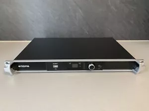 MIDAS M32C Digital Rack Mixer 40 Input channels - Foto 1 di 21