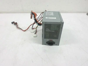 Dell H265AM-00 Desktop Power Supply  - Picture 1 of 4