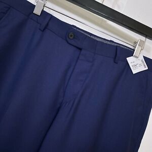 Hickey Freeman Men's Pants for sale | eBay