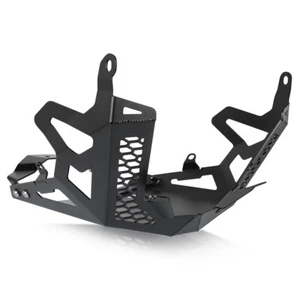 Motorcycle Skid Plate Bash Frame Guard For HONDA VFR 800 X Crossrunner 2016-2020 - Picture 1 of 11