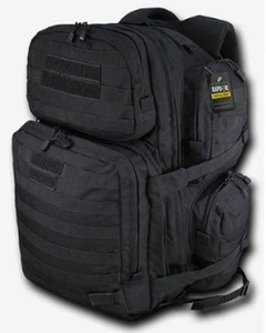 Rapid 96, 4 Tage Taktikpaket Rapdom T302 - Bild 1 von 6