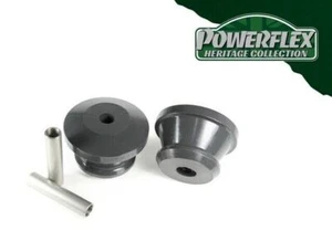 Powerflex Rear Beam Mounting Bushes PFR19-107H for Ford Sierra Sapphire Cosworth - Picture 1 of 9