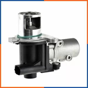 Vanne EGR pour RENAULT | 7.00368.06.0, 7.00368.15, 70036801, 700368010 - Imagen 1 de 3
