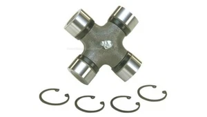 Crociera cardano albero cardanico giunto 30X92 categoria 6 con INGRASSATORE - Foto 1 di 1